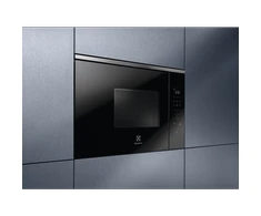 Mikrobangų krosnelė Electrolux KMFE172TEX