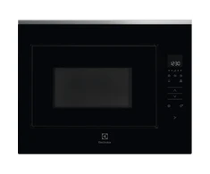 Mikrobangų krosnelė Electrolux KMFE264TEX