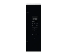 Mikrobangų krosnelė Electrolux KMFE264TEX