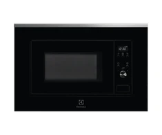Įmontuojama mikrobangų krosnelė Electrolux LMS2203EMX