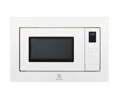 Mikrobangų krosnelė Electrolux LMS4253TMW