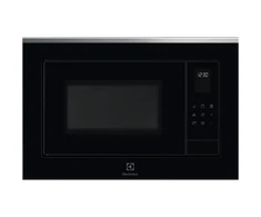 Mikrobangų krosnelė Electrolux LMS4253TMX