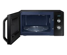 Mikrobangų krosnelė Samsung MG23K3614AK/BA