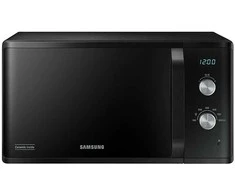 Mikrobangų krosnelė Samsung MS23K3614AK/BA