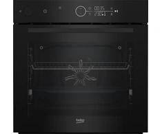 Orkaitė Beko BCBIS17400KSBS