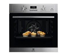 Orkaitė Electrolux EOD3H70X