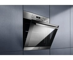 Orkaitė Electrolux EOD3H70X