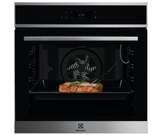 Orkaitė Electrolux EOE8P39WX
