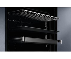 Orkaitė Electrolux EOE8P39WX
