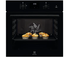 Orkaitė Electrolux EOD3C70TK