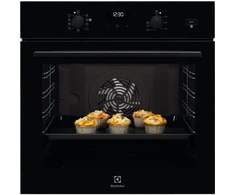 Įmontuojama orkaitė Electrolux EOD5C50Z