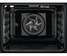 Orkaitė Electrolux EOF3H70X