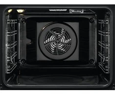 Orkaitė Electrolux EOF3H70X