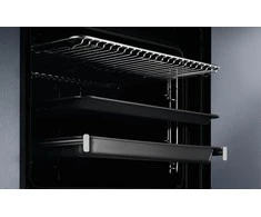 Orkaitė Electrolux EOF3H70X