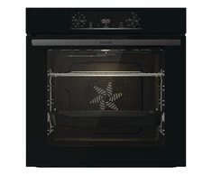 Orkaitė Gorenje BO6735E05B