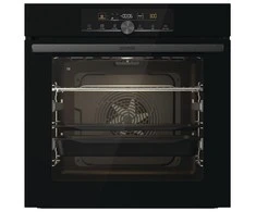 Orkaitė Bikuvalt Oven GORENJE BOS6747A01BG