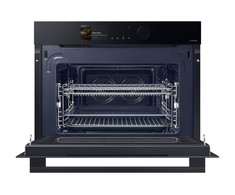 Orkaitė Samsung NQ5B6753CAK/U3
