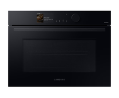 Orkaitė Samsung NQ5B6753CAK/U3