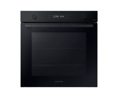 Orkaitė Samsung NV7B41301AK/U3