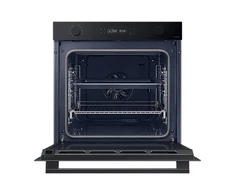 Orkaitė Samsung NV7B41301AK/U3