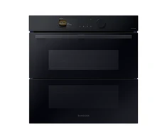 orkaitė Samsung NV7B6795JAK