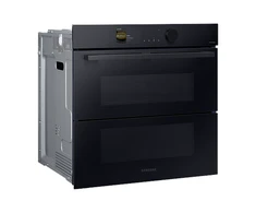 orkaitė Samsung NV7B6795JAK