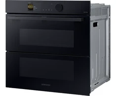 orkaitė Samsung NV7B6795JAK