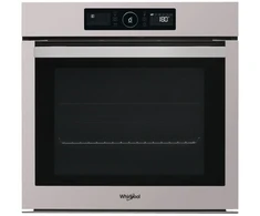 Orkaitė Whirlpool AKZ96230S