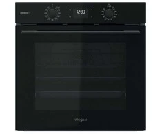 Orkaitė Whirlpool OMSK58CU1SB