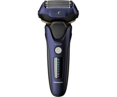 Panasonic Barzdaskutė ESLV67A803