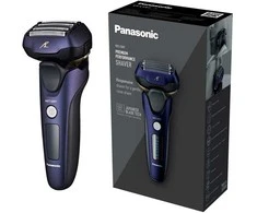 Panasonic Barzdaskutė ESLV67A803