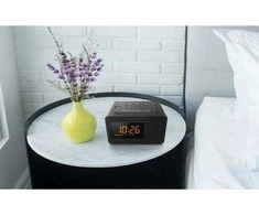 Panasonic RC-800EG-K