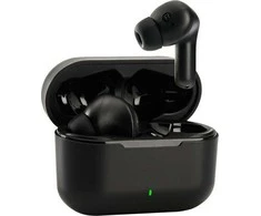 Ausinės Panasonic RZ-B310WDE- K