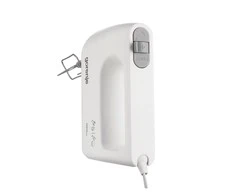 Plakiklis Gorenje M360CW