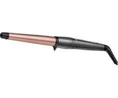 Plaukų garbanojimo žnyplės REMINGTON CI83V6