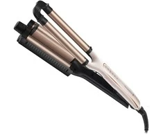 Plaukų garbanojimo prietaisas Remington CI91AW PROluxe 4-in-1