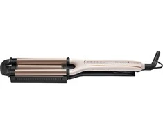 Plaukų garbanojimo prietaisas Remington CI91AW PROluxe 4-in-1