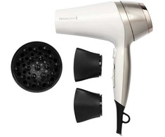 Plaukų džiovintuvas D5720 | Remingtonas