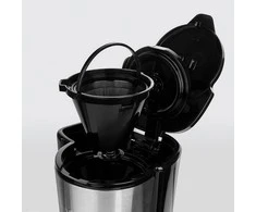 Kavos aparatas RUSSEL 24210-56 Russell Hobbs 24210-56 Compact Namų