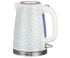 Elektrinis virdulys russell hobbs 26381-70