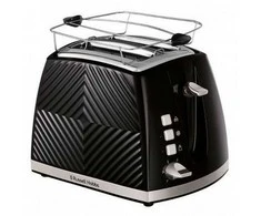 Russell Hobs Skrudintuvas Russell Hobbs 26390-56
