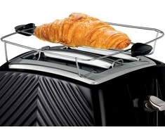 Russell Hobs Skrudintuvas Russell Hobbs 26390-56