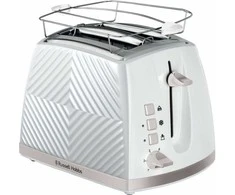 Skrudintuvas Russell Hobbs 26391-56