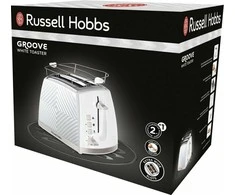 Skrudintuvas Russell Hobbs 26391-56