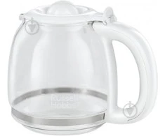 Kavos aparatas Russell Hobbs 27010-56 Pusiau automatinis Lašėjimo 1.25 L