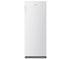 Šaldiklis Gorenje F4142PW