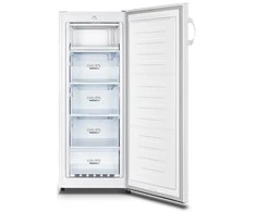 Šaldiklis Gorenje F4142PW