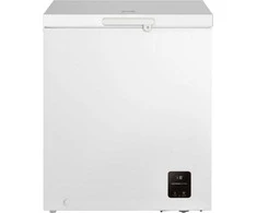 Šaldiklis Gorenje FH14EAW