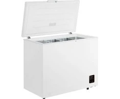 Šaldiklis Gorenje FH19EAW