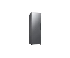 Šaldiklis Samsung RZ70H32KETEO
